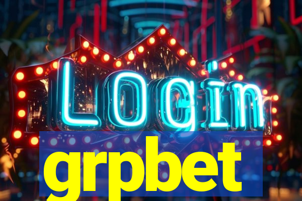 grpbet