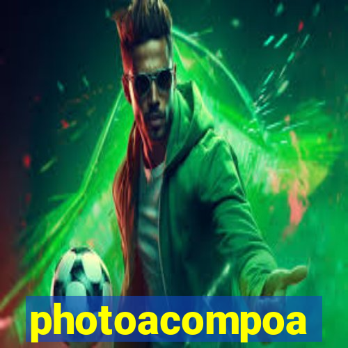 photoacompoa