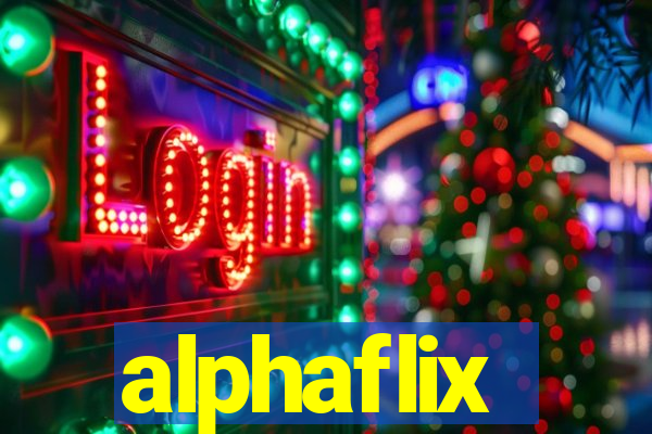 alphaflix