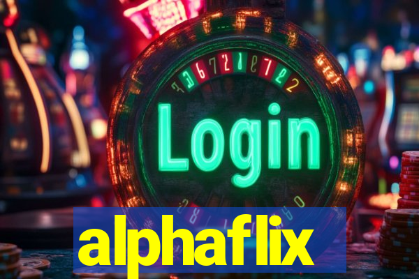 alphaflix