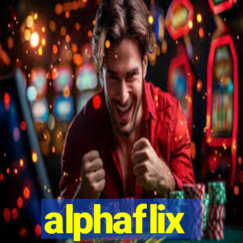 alphaflix