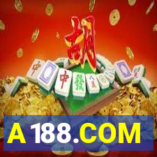 A188.COM