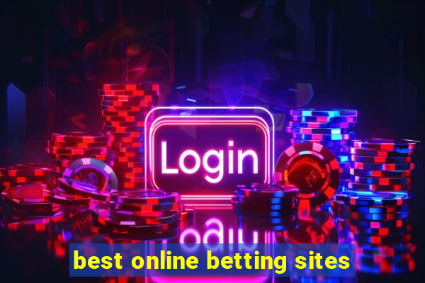 best online betting sites