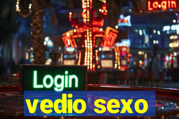 vedio sexo