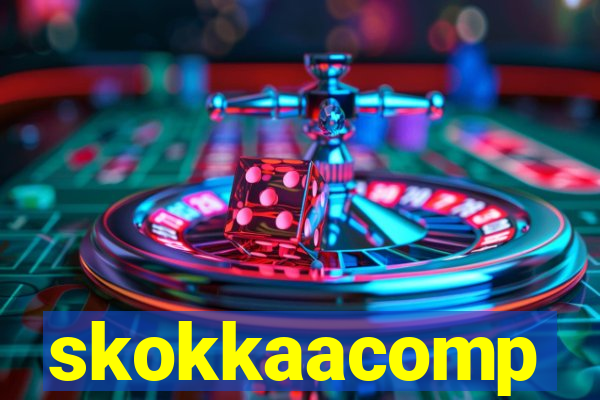 skokkaacomp