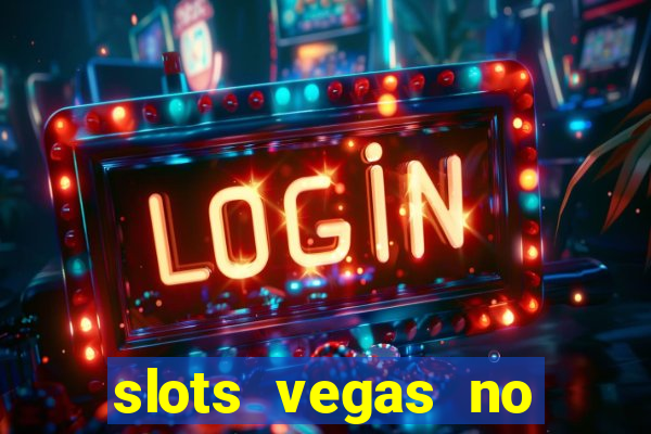 slots vegas no deposit bonus code