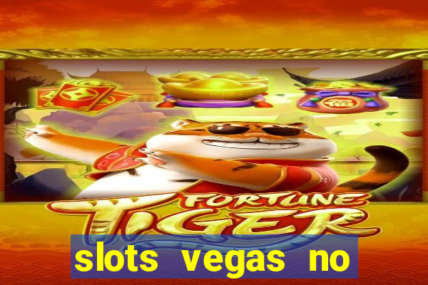 slots vegas no deposit bonus code