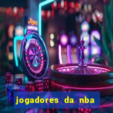 jogadores da nba de a a z stop