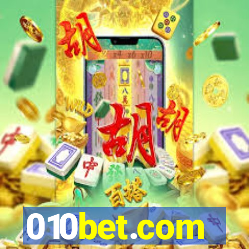 010bet.com