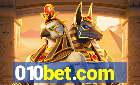 010bet.com