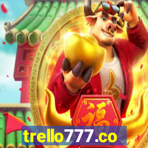 trello777.co