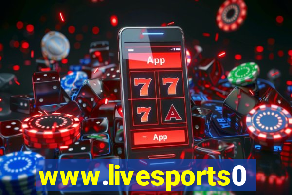 www.livesports088