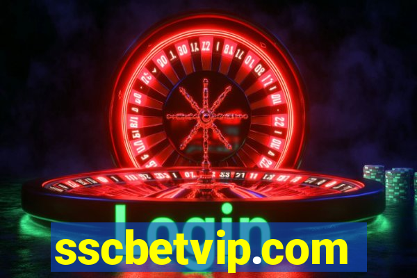 sscbetvip.com