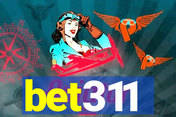 bet311