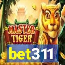 bet311