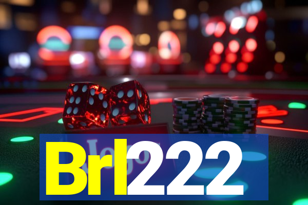 Brl222