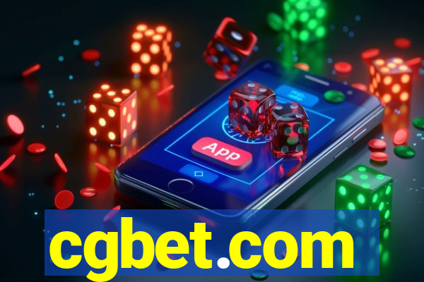 cgbet.com