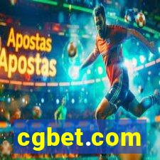 cgbet.com