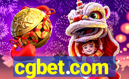 cgbet.com