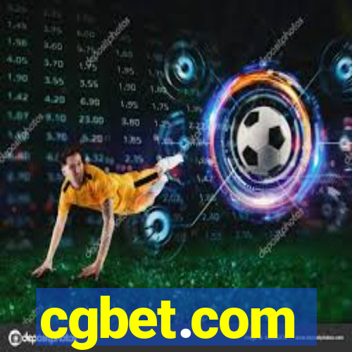 cgbet.com