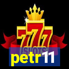 petr11