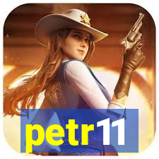 petr11