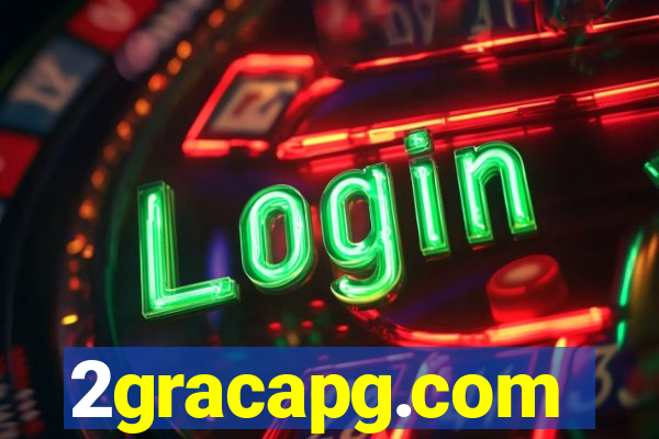 2gracapg.com