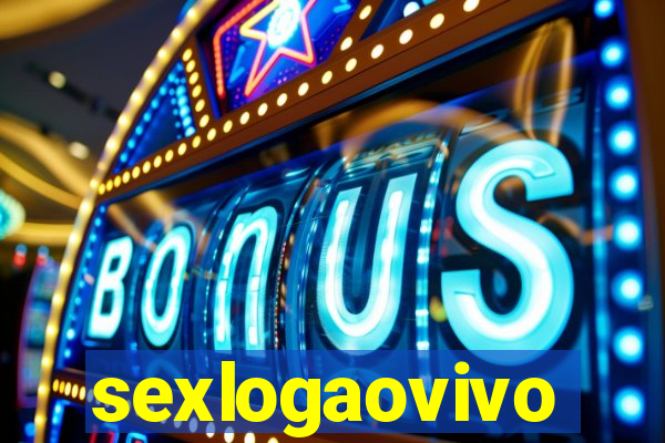 sexlogaovivo