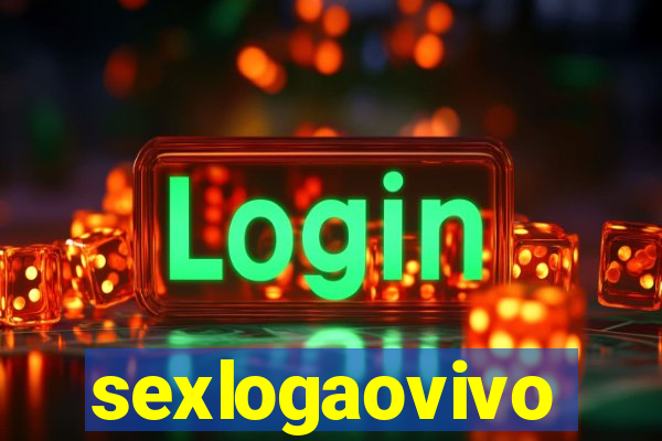 sexlogaovivo