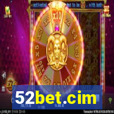 52bet.cim