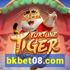 bkbet08.com