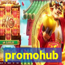 promohub