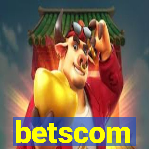 betscom