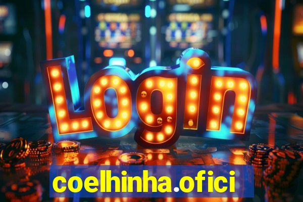 coelhinha.oficial