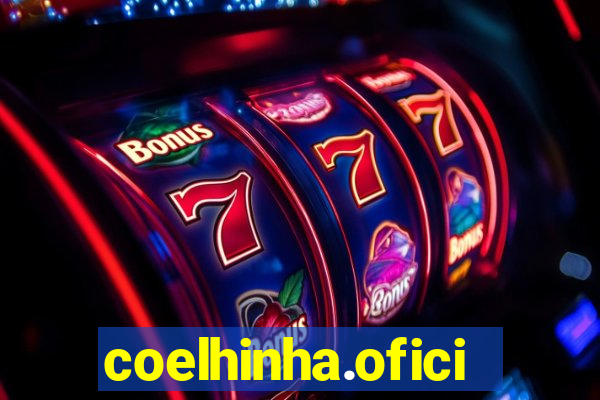 coelhinha.oficial