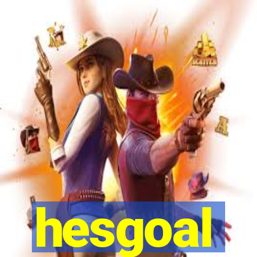 hesgoal