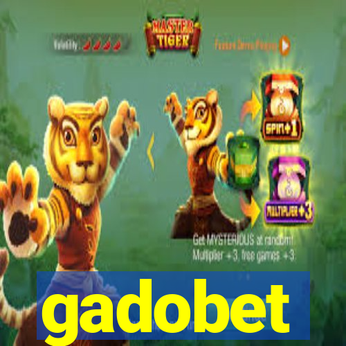 gadobet