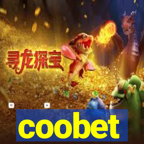 coobet