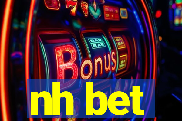 nh bet