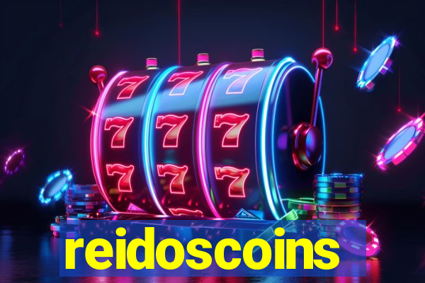 reidoscoins