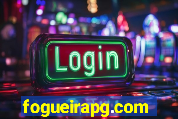 fogueirapg.com