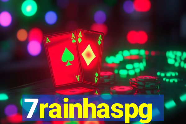 7rainhaspg