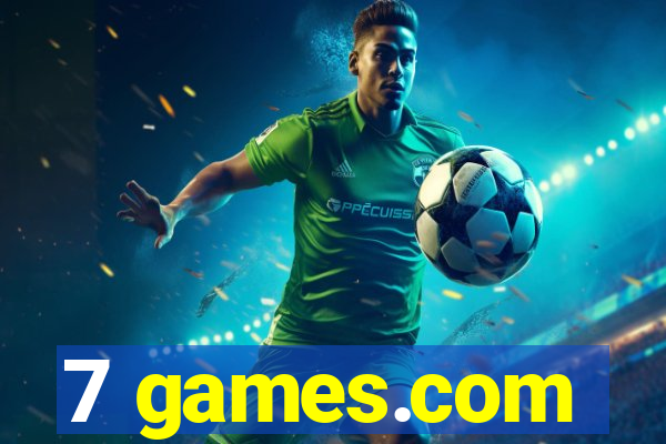 7 games.com