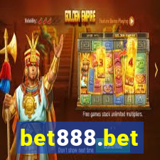 bet888.bet