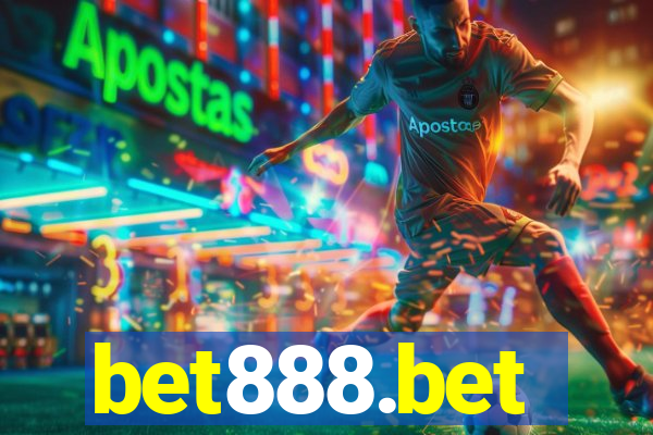 bet888.bet