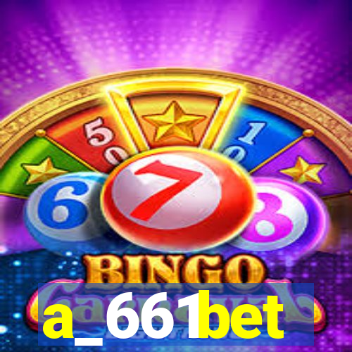 a_661bet