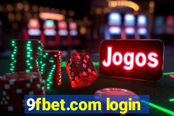 9fbet.com login