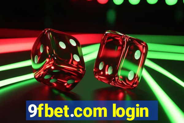 9fbet.com login