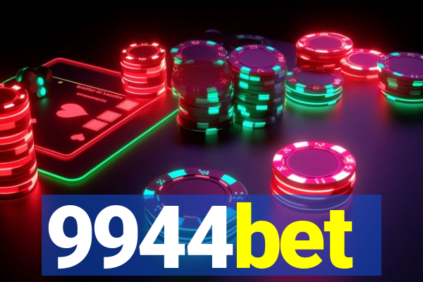 9944bet