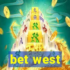 bet west